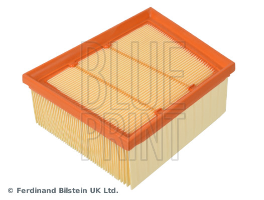 ADF122235 BLUE PRINT